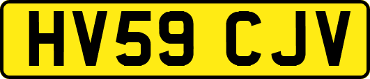 HV59CJV