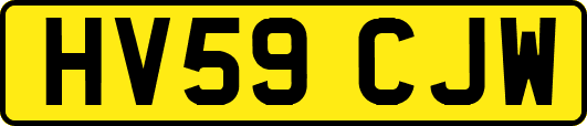 HV59CJW