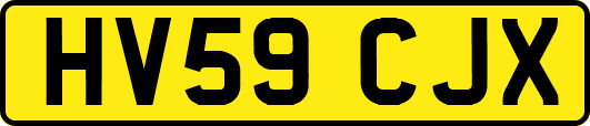 HV59CJX