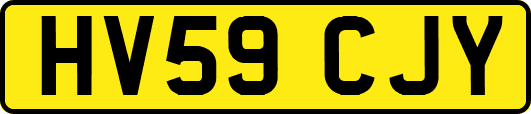 HV59CJY