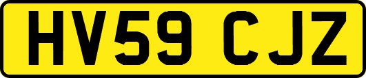 HV59CJZ
