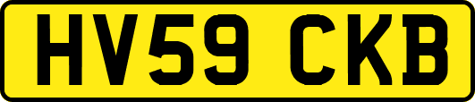 HV59CKB