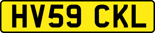 HV59CKL