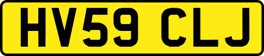HV59CLJ
