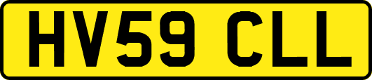 HV59CLL