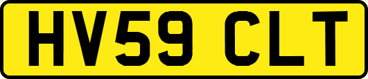 HV59CLT