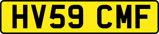HV59CMF