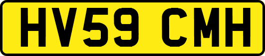 HV59CMH
