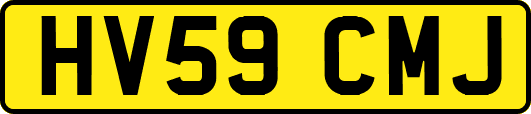HV59CMJ