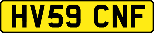 HV59CNF
