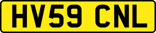 HV59CNL