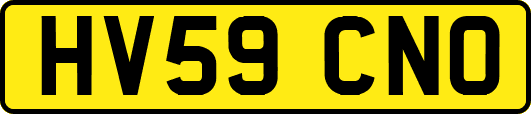 HV59CNO