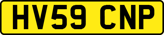 HV59CNP