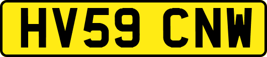 HV59CNW