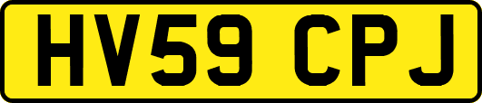 HV59CPJ