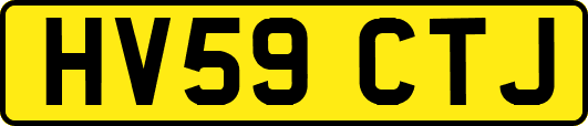HV59CTJ