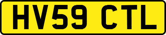 HV59CTL
