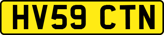 HV59CTN