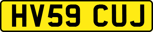 HV59CUJ