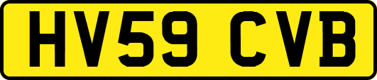 HV59CVB