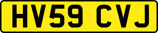 HV59CVJ