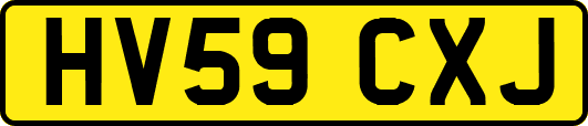 HV59CXJ