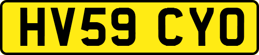 HV59CYO