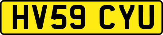 HV59CYU
