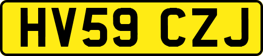 HV59CZJ