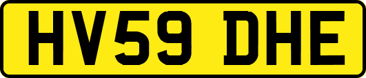 HV59DHE