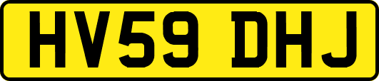 HV59DHJ