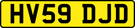 HV59DJD