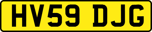 HV59DJG