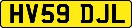 HV59DJL
