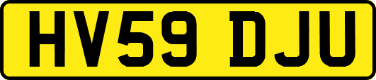 HV59DJU