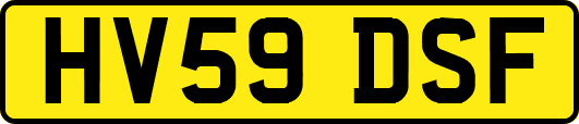 HV59DSF