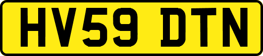 HV59DTN