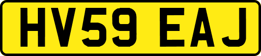 HV59EAJ