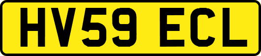 HV59ECL