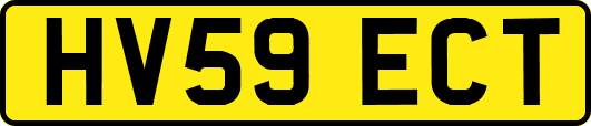 HV59ECT
