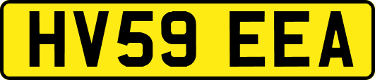 HV59EEA