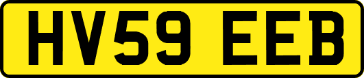 HV59EEB
