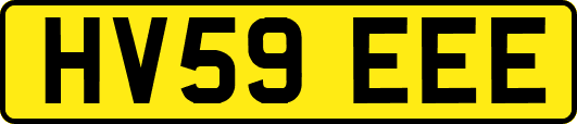 HV59EEE