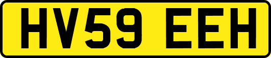 HV59EEH