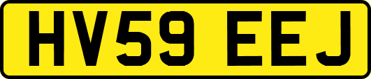 HV59EEJ