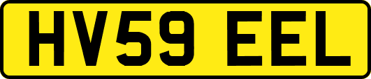 HV59EEL
