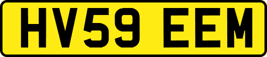 HV59EEM