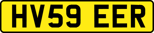 HV59EER