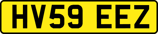 HV59EEZ