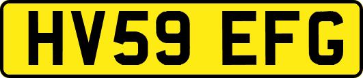 HV59EFG